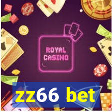 zz66 bet